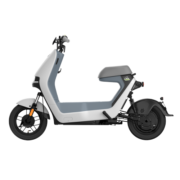 九号（Ninebot）ninebot九号【门店自提】电动A40智能电动车9号电动车新国标 到门店选颜色 其他地区
