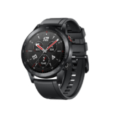 新品预售：HONOR 荣耀 GS 3i 智能手表 46mm
