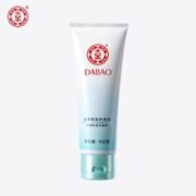 Dabao 大宝 水凝洗面奶 100g