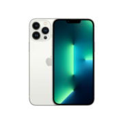 Apple 苹果 iPhone 13 Pro Max 5G智能手机 1TB