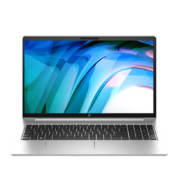 HP 惠普 战66 六代 锐龙版 15.6英寸轻薄本（R7-7730U、32GB、1TB SSD）