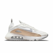 8日12点：耐克 女子 NIKE AIR MAX 2090 C/S 运动鞋 DA8702 DA8702-100 35.5