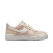 NIKE 耐克 AIR FORCE 1 '07 LXX NN 女子运动鞋 DH0775