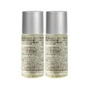 IPSA 茵芙莎 流金岁月凝润美肤水 30ml*2