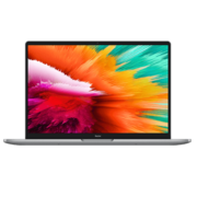 小米（MI） 笔记本电脑RedmiBook Pro 14 2022 英特尔高色域 学生轻薄办公笔记本 RedmiBook Pro 14 2022 i5-12450H/UMA