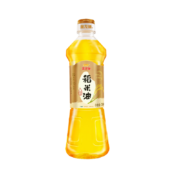 京喜特价app、需抢券：金龙鱼  金龙鱼稻米油700ml