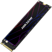 27日0点、PLUS会员：HIKVISION 海康威视 HS-SSD-C4000 NVMe M.2 固态硬盘 2TB（PCI-E4.0）