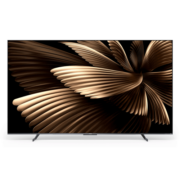 Vidda海信电视Vidda Z100 100英寸巨幕120Hz高刷4+128G超清金属全面屏100V7K 询单有礼