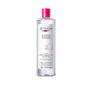 蓓昂斯（BYPHASSE）净颜卸妆水500ml/瓶*3件