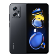Redmi 红米 Note11T Pro 5G智能手机 8GB+256GB