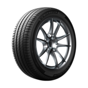 米其林轮胎 205/55R16 91V韧悦加强版XM2+ 适配高尔夫7朗逸思域速腾