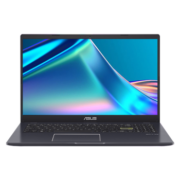 ASUS 华硕 顽石 E410 14英寸笔记本电脑（奔腾N5030、8GB、256GB）