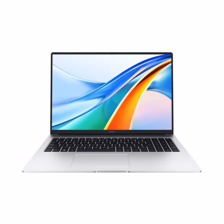 HONOR 荣耀 MagicBook X 16 Pro 2023 16英寸笔记本电脑（i5-13500H、16GB、1TB）