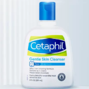 Cetaphil 丝塔芙 经典温和系列 洁面乳 237ml