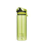 有劵的上、京喜特价:茶花 儿童 直饮杯夏季 480ml