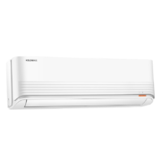 京东百亿补贴：KELON 科龙 KFR-35GW/QBA3a 壁挂式空调 1.5匹