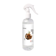 PLUS会员：OVDL 除螨除菌喷雾 300ml