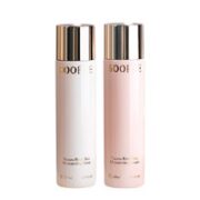 树霏 白桦树树霏乳150ml*1+树霏水150g*1