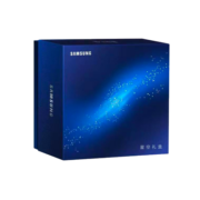 三星（SAMSUNG）Galaxy S23 Ultra 星空礼盒 超视觉夜拍 稳劲性能 大屏S Pen书写 8GB+256GB 悠野绿