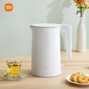 京喜特价app：MIJIA 米家 MJDSH04YM 电水壶 1.7L 白色
