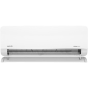 微信京喜小程序、PLUS会员、概率券：WAHIN 华凌 KFR-50GW/N8HL1 新一级能效 壁挂式空调 2匹