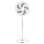 PLUS会员：AIRMATE 艾美特 CS35-X25 落地电风扇