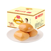 京喜特价app:PANPAN FOODS 盼盼 法式小面包 奶香味 1kg