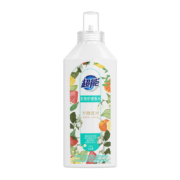 京喜特价APP、需抢券：超能 衣物护理香水(方糖派对) 700g