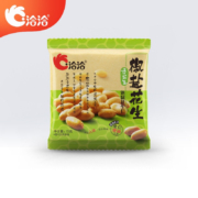 京喜特价：洽洽 【精选】 椒盐味花生15g*20袋