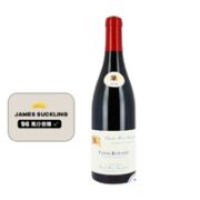 charles henri bourguignon 维拉梦酒庄 勃艮第 沃恩罗曼尼 干红葡萄酒 2017年 750ml 单瓶装