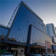 广佛湛茂汕休闲9店通兑 柏高酒店集团 1晚无早/2晚含早可拆分