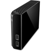 SEAGATE 希捷 Backup Plus Hub 14TB外置硬盘 台式机硬盘