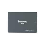 8日0点！FANXIANG 梵想 FP325T SSD固态硬盘 1TB SATA3.0