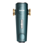 PLUS会员、需抢券：SUPOR 苏泊尔 QD606 前置过滤器 6T