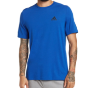 ADIDAS阿迪达斯 Active T-Shirt 男士短袖