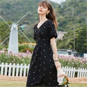 Betu 百图 女士连衣裙 2104T65A1