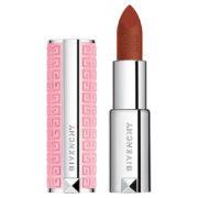 京东百亿补贴:纪梵希（Givenchy）高定香榭粉丝绒唇膏N52(锁爱限定版)