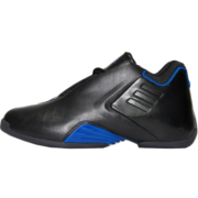 阿迪达斯(Adidas)男鞋麦迪1代运动鞋场上实战篮球鞋GW9528 GY0258 41