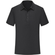PLUS会员、需抢券：VANCL 凡客诚品 男士32双珠地棉POLO衫*2