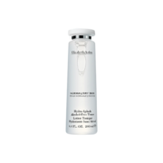 伊丽莎白雅顿柔润保湿调理露柔肤水200ml 补水舒缓爽肤水礼物送朋友