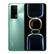 Redmi 红米 K60E 5G手机 12GB+512GB