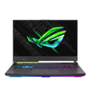 京东百亿补贴：ROG 玩家国度 魔霸新锐 2022款 15.6英寸游戏本（R9-6900HX、16GB、512GB SSD、RTX3060