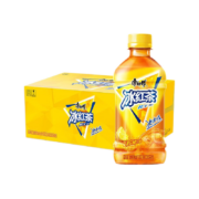 京喜特价app：康师傅 冰红茶饮料 330ml l*6瓶