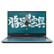 京东百亿补贴：COLORFUL 七彩虹 将星X17-XS12 17.3英寸游戏本（i 9-12900H、16GB、512GB、RTX3050Ti）