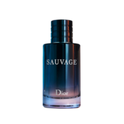 迪奥（Dior）旷野男士淡香水60ml 男士香氛 生日礼物送男友 新旧版本随机