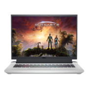 8日：DELL 戴尔 游匣G16 7630 16英寸游戏本（i9-13900HX、16GB、1TB、RTX 4060）