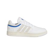 阿迪达斯 ADIDAS NEO 中性 运动休闲系列 HOOPS 3.0 运动 休闲鞋 GZ1346 41码UK7.5码