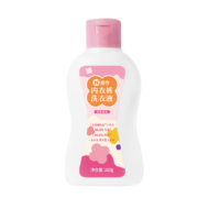 京东微信小程序：惠寻 内衣洗衣液180g