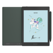文石BOOX Nova AirC 7.8英寸新一代智能彩色墨水平板 墨水屏电纸书电子纸 智能阅读办公电子笔记本 3+32GB