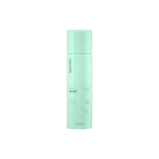 spes 诗裴丝 蓬松喷雾 50ml*2件